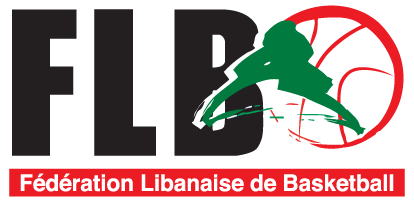 Lebanon 0-Pres Primary Logo iron on transfers for clothing